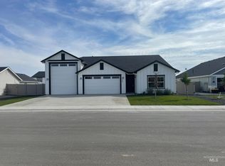 544 Bantry Ave, Middleton, ID 83644