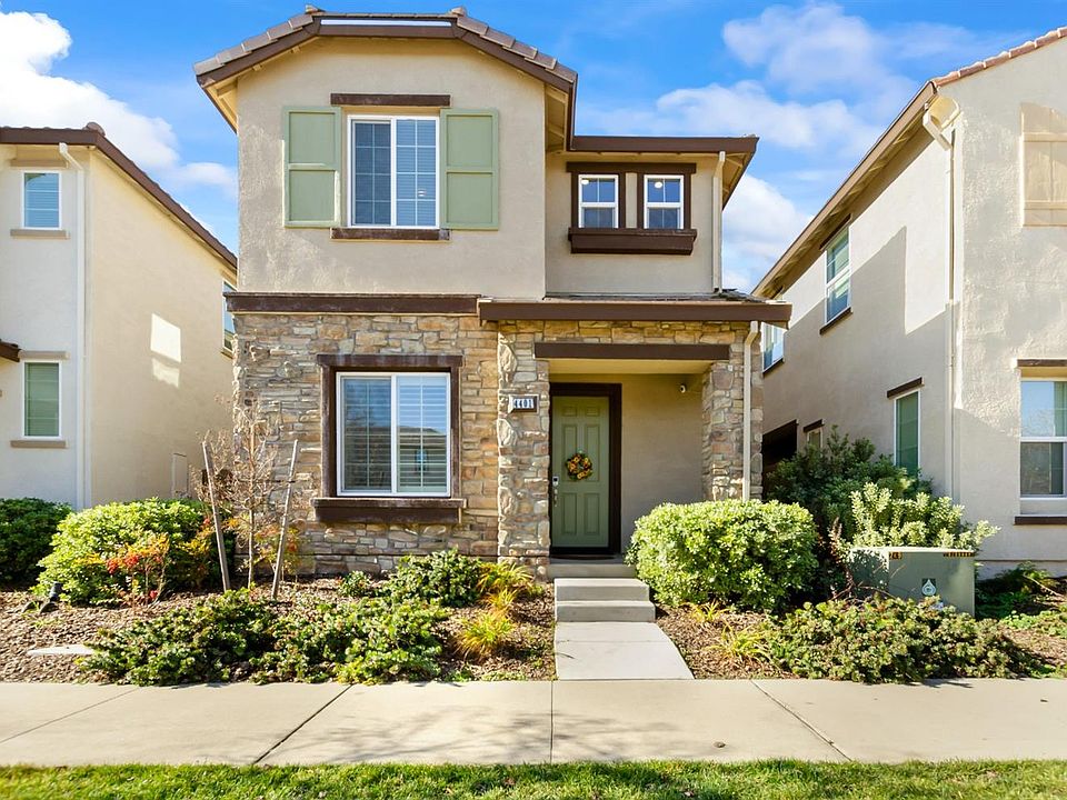 1st image of 4401 Natomas Central Dr