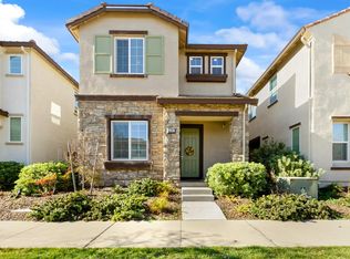 4401 Natomas Central Dr, Sacramento, CA
