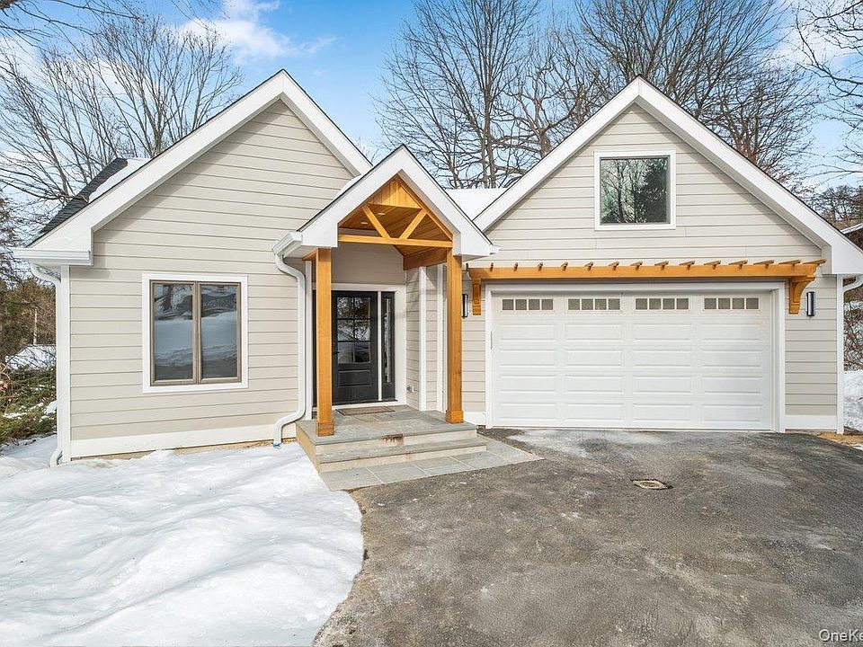 1st image of 9 Shady Road