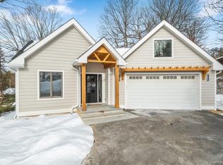 9 Shady Road, Ardsley, NY 10502