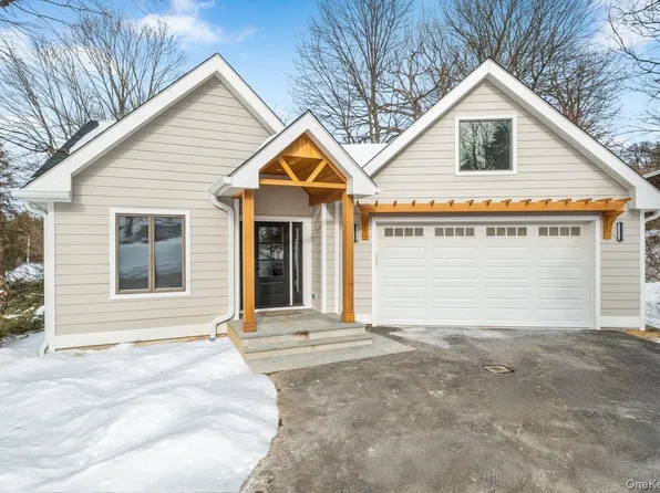 9 Shady Road, Ardsley, NY 10502