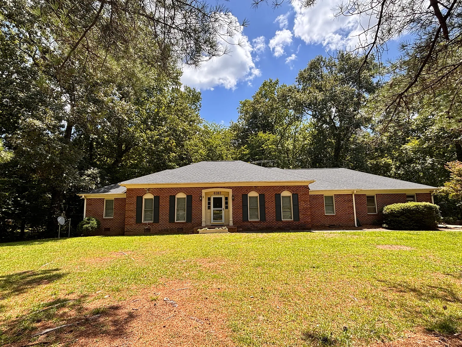 6282 River Ridge Rd — Photo 1