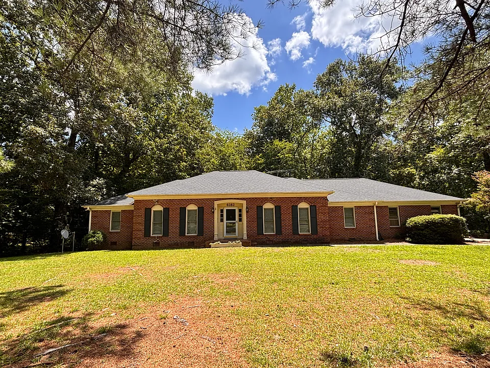 6282 River Ridge Rd