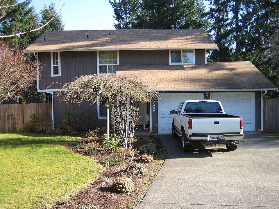 1st image of 2226 Kialynn Ct SE