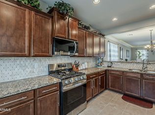 4407 W Crescent Rd, San Tan Valley, AZ 85142