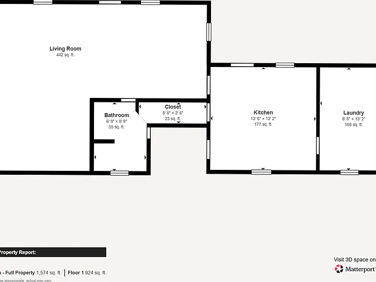 2053 W 95th St — Photo 15