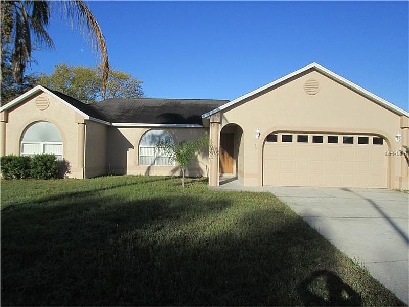 1st image of 173 Azalea Dr