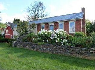 150 Bridge St, Waitsfield, VT 05673