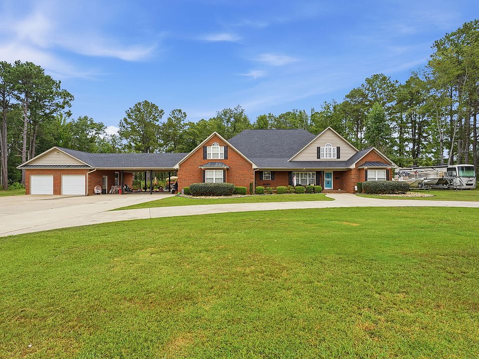 1st image of 3435 Widman Dr
