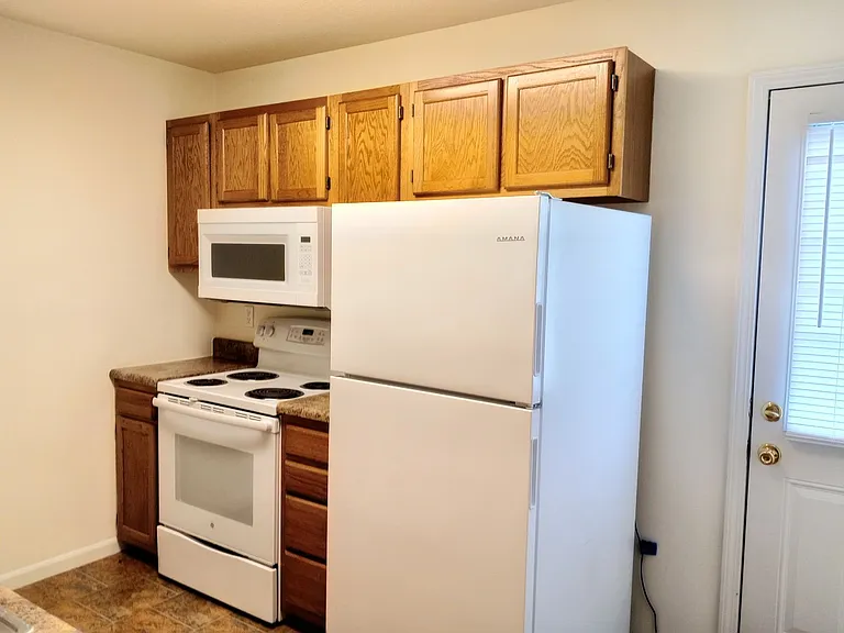 3501-3503 La Mesa Dr. — Photo 6