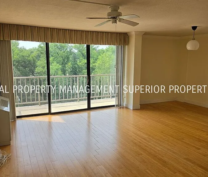801 Yale Ave #1117 — Photo 11