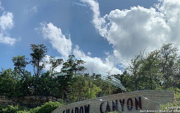 5th image of 18244 Shadow Canyon Dr