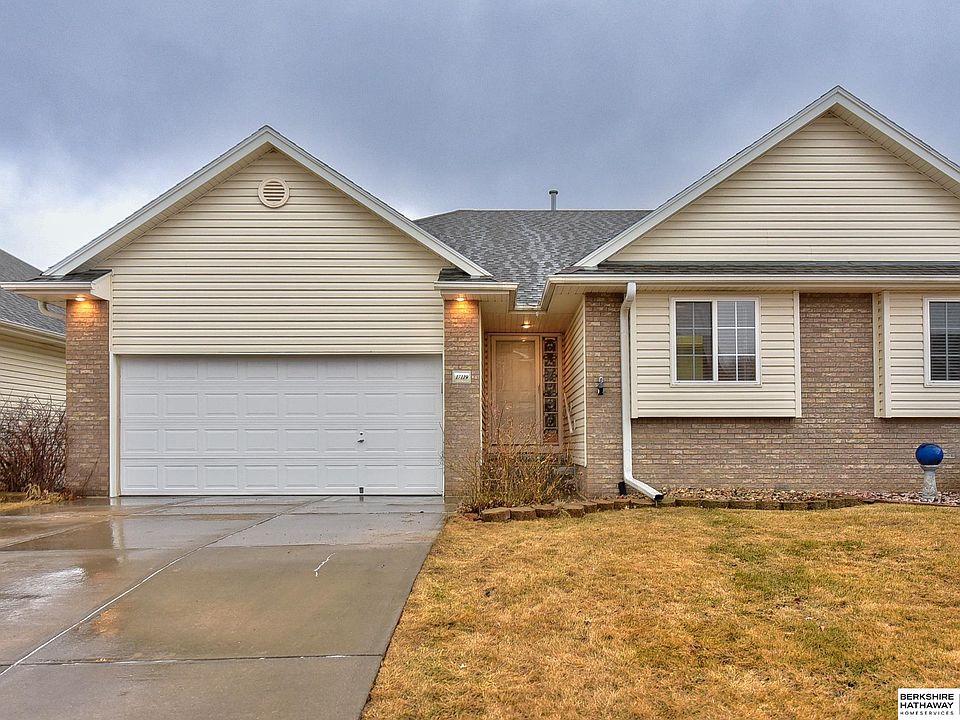 1st image of 17119 Joanne Dr