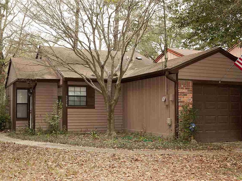 1st image of 3238 Mound Dr
