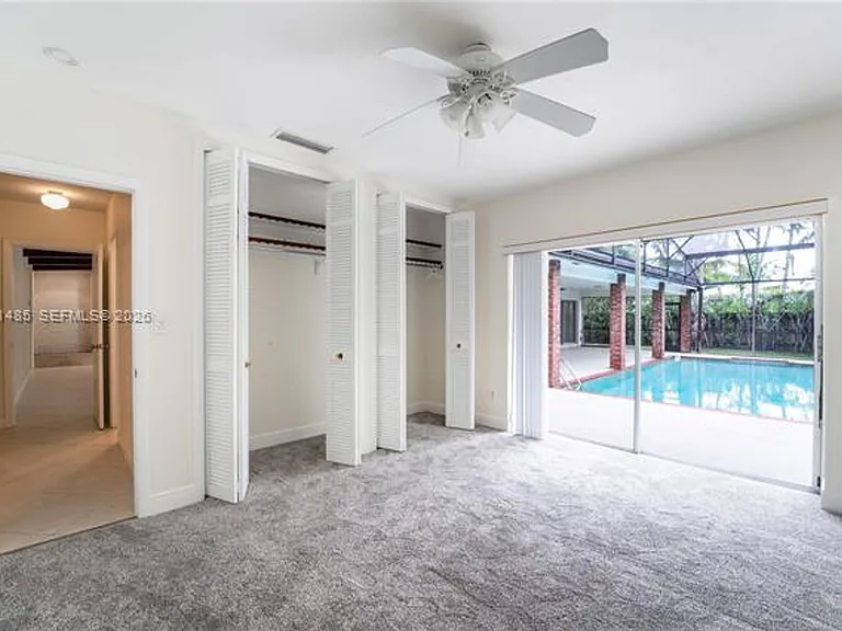 7970 SW 146th St #7970 — Photo 22