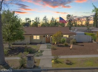 1731 N 1st Ave, Upland, CA 91784