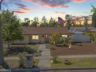 1731 N 1st Ave, Upland, CA, 91784