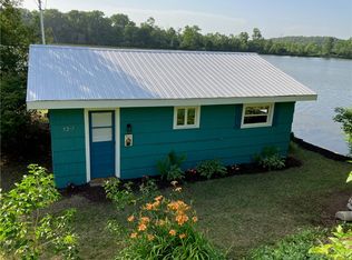5227 State Route 31 W, Newark, NY 14513
