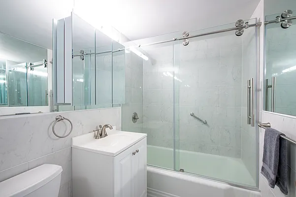 Sold by Douglas Elliman | media 15