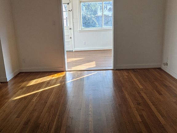 3rd image of 793 52nd St #A