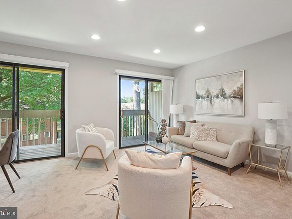 3rd image of 7419 Little River Tpke APT 202