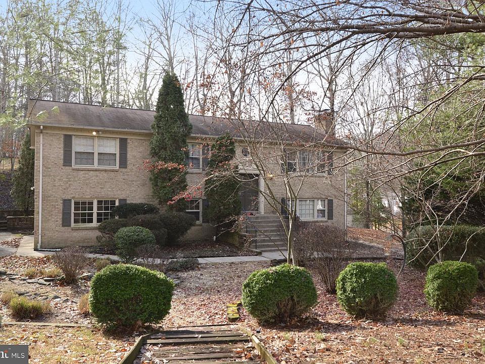 1st image of 2301 Harpoon Dr
