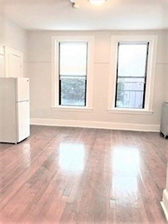 2nd image of 68 Summer St #206