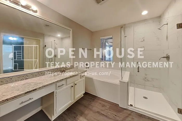 18138 Garden Manor Dr — Photo 11