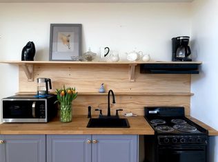 32 Luzon Ave #11, Providence, RI 02906