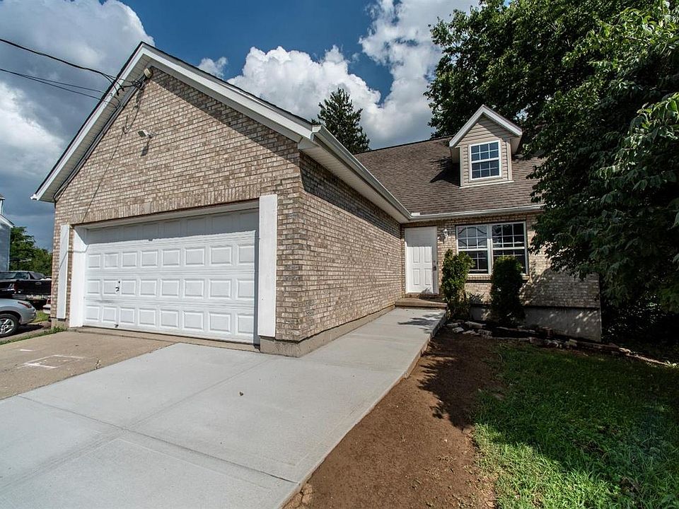 1st image of 824 Neeb Rd