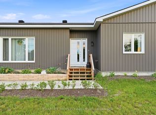 10664 Blaine Rd, North Dundas, ON K0E1S0