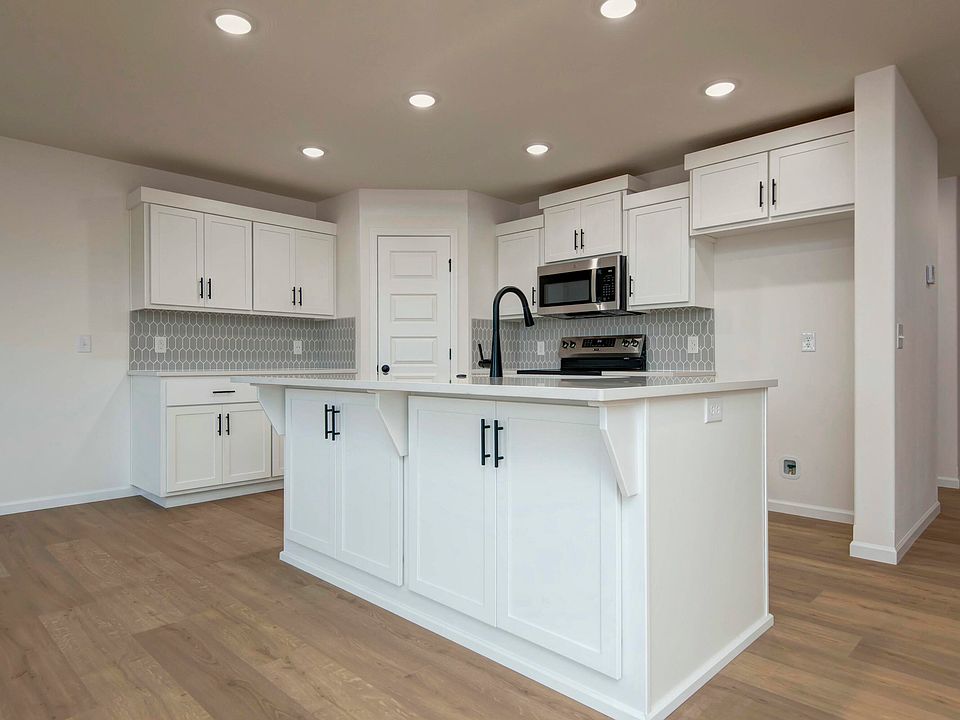 868 E Acacia Lane Lot 56, Nixa, MO 65714 | Zillow