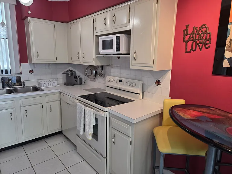 1000 S Ocean Blvd #10O — Photo 6