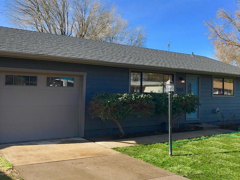 1st image of 2939 Far West Ave