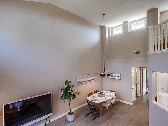 3rd image of 10464 Whitcomb Way Unit 173