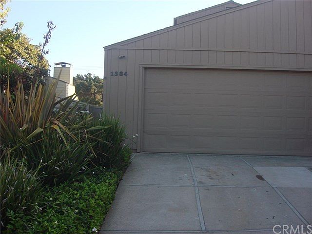 1st image of 1384 Vista Del Lago