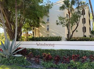 6314 Longboat Ln UNIT 201, Boca Raton, FL 33433