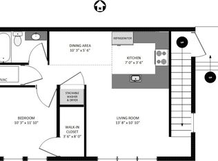 7878 Dausset St, Orlando, FL 32827