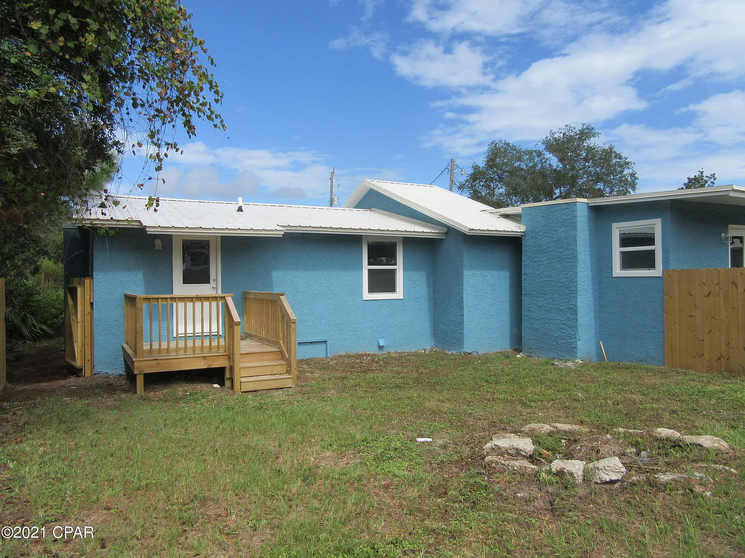 1 bed, 775 sqft, $1,325 — Photo 4