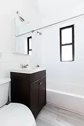 Rented by Freestone Property Group