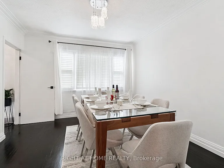 105 Glenridge Ave — Photo 40