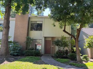 1431 University Ave, Sacramento, CA 95825
