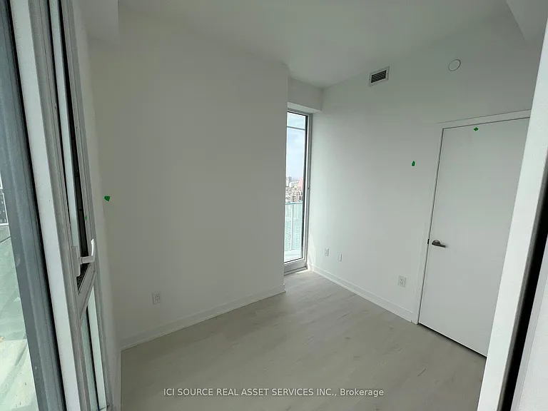 3900 Confederation Pkwy #3609 — Photo 9