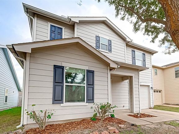 5th image of 2643 Skyview Grove Ct