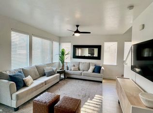 3162 W Desert Lily Dr, Lehi, UT 84043