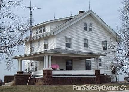 HOUSE
						:
						2013