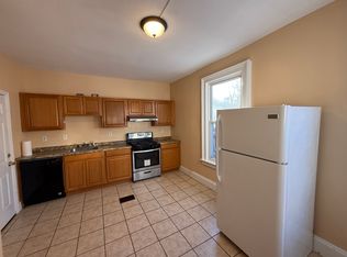 10 Gilbert Ave #A, New Haven, CT 06511