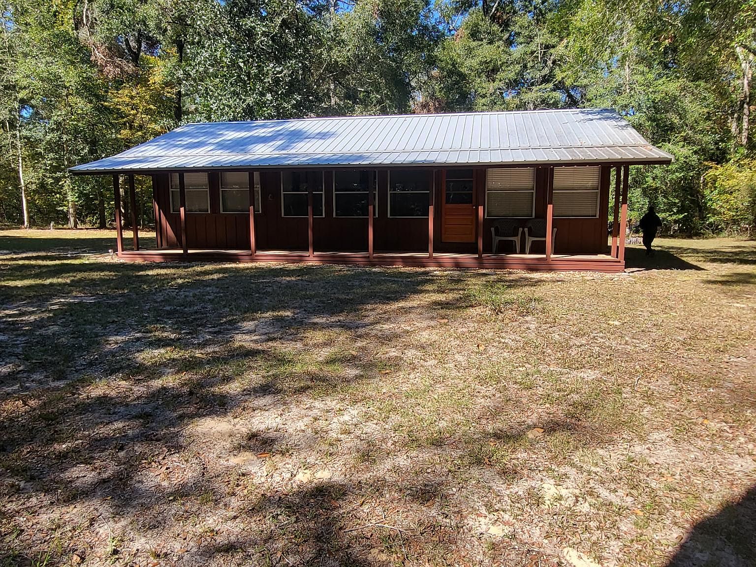 464 SW California Ter, Fort White, FL 32038 Zillow