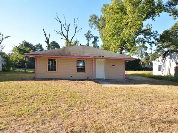 3027 Valley Ridge Rd, Shreveport, LA 71108